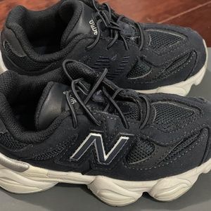 *SOLD* New balance